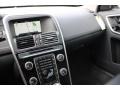 Seashell Metallic - XC60 T5 Drive-E Photo No. 13