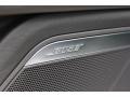 Florett Silver Metallic - A7 3.0 TFSI Prestige quattro Photo No. 11