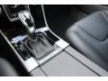 Seashell Metallic - XC60 T5 Drive-E Photo No. 14