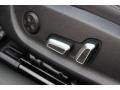 Florett Silver Metallic - A7 3.0 TFSI Prestige quattro Photo No. 12