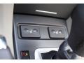 Basque Red Pearl II - ILX Technology Photo No. 40