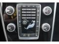 Seashell Metallic - XC60 T5 Drive-E Photo No. 16