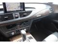 Florett Silver Metallic - A7 3.0 TFSI Prestige quattro Photo No. 15
