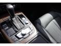 Florett Silver Metallic - A7 3.0 TFSI Prestige quattro Photo No. 16