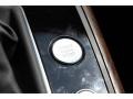 Florett Silver Metallic - A7 3.0 TFSI Prestige quattro Photo No. 18