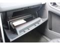 Seashell Metallic - XC60 T5 Drive-E Photo No. 20