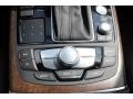 Florett Silver Metallic - A7 3.0 TFSI Prestige quattro Photo No. 19
