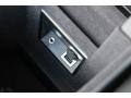Seashell Metallic - XC60 T5 Drive-E Photo No. 21
