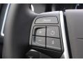 Seashell Metallic - XC60 T5 Drive-E Photo No. 22