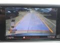 Florett Silver Metallic - A7 3.0 TFSI Prestige quattro Photo No. 21