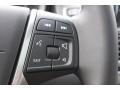 Seashell Metallic - XC60 T5 Drive-E Photo No. 23