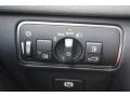 Seashell Metallic - XC60 T5 Drive-E Photo No. 24