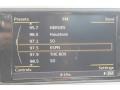 Florett Silver Metallic - A7 3.0 TFSI Prestige quattro Photo No. 23