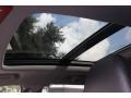Seashell Metallic - XC60 T5 Drive-E Photo No. 25