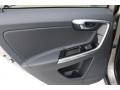 Seashell Metallic - XC60 T5 Drive-E Photo No. 26