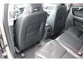 Seashell Metallic - XC60 T5 Drive-E Photo No. 27