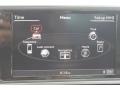 Florett Silver Metallic - A7 3.0 TFSI Prestige quattro Photo No. 25