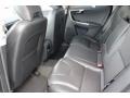 Seashell Metallic - XC60 T5 Drive-E Photo No. 28