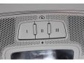 Florett Silver Metallic - A7 3.0 TFSI Prestige quattro Photo No. 27