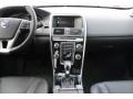 Seashell Metallic - XC60 T5 Drive-E Photo No. 29