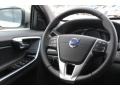 Seashell Metallic - XC60 T5 Drive-E Photo No. 30