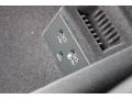 Florett Silver Metallic - A7 3.0 TFSI Prestige quattro Photo No. 28