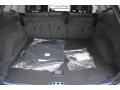 Seashell Metallic - XC60 T5 Drive-E Photo No. 31