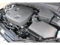 Seashell Metallic - XC60 T5 Drive-E Photo No. 33