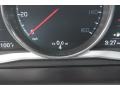 Seashell Metallic - XC60 T5 Drive-E Photo No. 35
