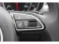 Florett Silver Metallic - A7 3.0 TFSI Prestige quattro Photo No. 30