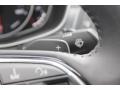 Florett Silver Metallic - A7 3.0 TFSI Prestige quattro Photo No. 32