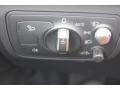 Florett Silver Metallic - A7 3.0 TFSI Prestige quattro Photo No. 33