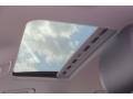Florett Silver Metallic - A7 3.0 TFSI Prestige quattro Photo No. 34