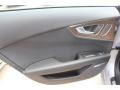 Florett Silver Metallic - A7 3.0 TFSI Prestige quattro Photo No. 35