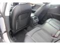 Florett Silver Metallic - A7 3.0 TFSI Prestige quattro Photo No. 36