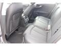 Florett Silver Metallic - A7 3.0 TFSI Prestige quattro Photo No. 37