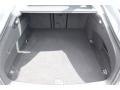 Florett Silver Metallic - A7 3.0 TFSI Prestige quattro Photo No. 41