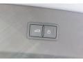 Florett Silver Metallic - A7 3.0 TFSI Prestige quattro Photo No. 42