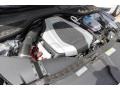 Florett Silver Metallic - A7 3.0 TFSI Prestige quattro Photo No. 43