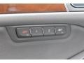 2016 Daytona Gray Pearl Audi Q5 2.0 TFSI Premium Plus quattro  photo #12