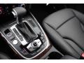 2016 Daytona Gray Pearl Audi Q5 2.0 TFSI Premium Plus quattro  photo #18