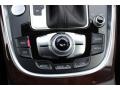 2016 Daytona Gray Pearl Audi Q5 2.0 TFSI Premium Plus quattro  photo #21