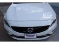 Ice White - S60 T5 R-Design Photo No. 2
