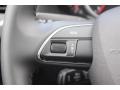 2016 Daytona Gray Pearl Audi Q5 2.0 TFSI Premium Plus quattro  photo #29