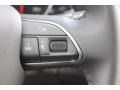 2016 Daytona Gray Pearl Audi Q5 2.0 TFSI Premium Plus quattro  photo #30