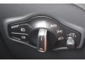 2016 Daytona Gray Pearl Audi Q5 2.0 TFSI Premium Plus quattro  photo #31