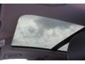 2016 Daytona Gray Pearl Audi Q5 2.0 TFSI Premium Plus quattro  photo #32