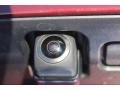 2015 Basque Red Pearl II Acura TLX 2.4  photo #15