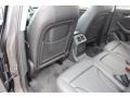 2016 Daytona Gray Pearl Audi Q5 2.0 TFSI Premium Plus quattro  photo #34