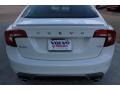 Ice White - S60 T5 R-Design Photo No. 7